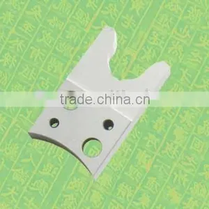 Printing Parts thumbnail-1