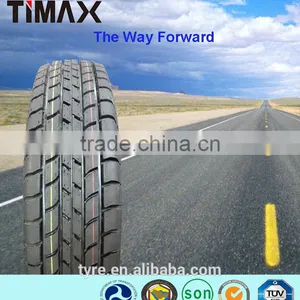 Kenda Technolgy 195/70r13 Car Tires thumbnail-1