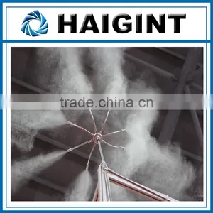 E0172 Fogger Pumps, Portable Mosquito Fogger Machine, High Pressure Electric Water Pump thumbnail-4