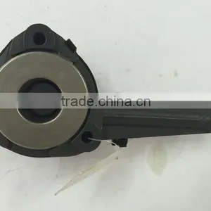 Central Slave Cylinder 82001-24021 510002511 4409897 4435223 8200609202 thumbnail-5