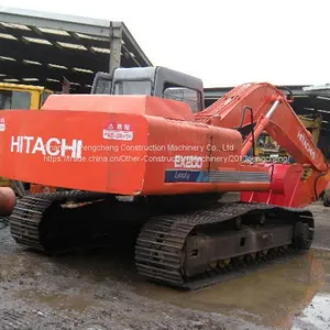 Hitachi EX200-1 thumbnail-4