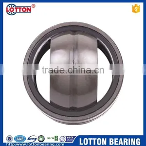 Maintenance Free GEZM010ES Inch Spherical Plain Bearings thumbnail-4
