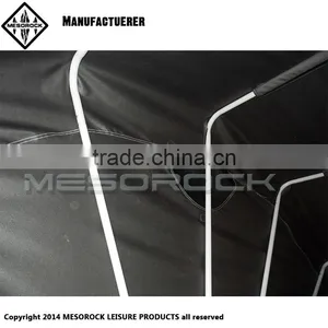 Pop-up Motorcycle Shelter/motorcycle Dome thumbnail-2