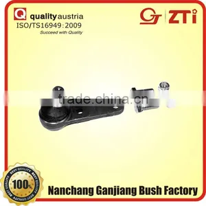Ball Joint Spherical Bearings thumbnail-1