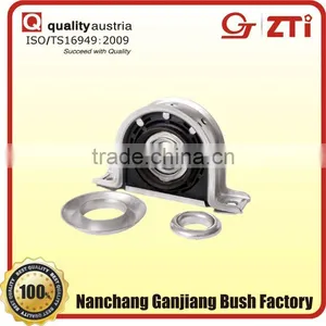 Center Support Self Lubricating Bearing 210088-1X thumbnail-1