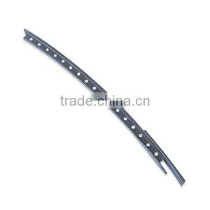 Oem Metal Injection Molding For Medical Appliance Parts thumbnail-4