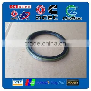 Dongfeng Semi Axis Oil Seal 24N-01090 Dongfeng Parts thumbnail-1