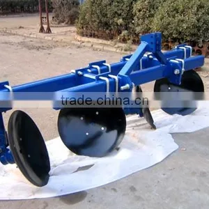 Hot Selling Farm Disc Ridger With Best Price thumbnail-1