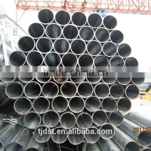 Welcome to Our Iron and Steel Factory SSAW /LSAW/ERW/ thumbnail-3