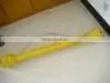 Agricultural Pto Shafts/cardan Shaft thumbnail-1