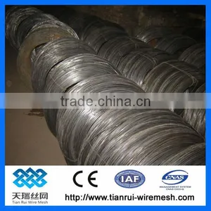 Black Annealed Wire/black Iron Wire/black Binding Wire thumbnail-1