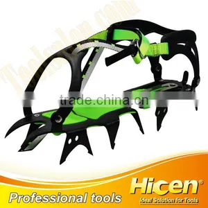Anti-slip Magic Ice Crampon thumbnail-1