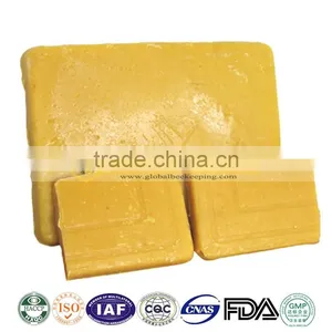 Natural Bees Wax Best Material for Cosmetic thumbnail-2