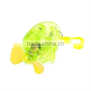 Portable Lovely Mini Water Spray Cooling Cool Fan Mist thumbnail-1