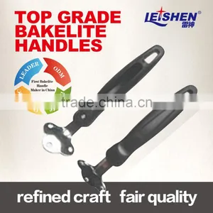 Bakelite Pan Handle thumbnail-1