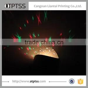 Star Beauty Projector Light Star Master thumbnail-1