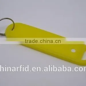 Best Seller RFID Cloning Clothing/Garment Tags by China Manufacturer thumbnail-1