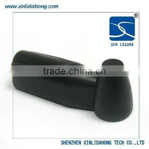 58KHZ AM EAS Security Hard Tag (XLD-5803) thumbnail-2