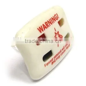 XLD-Y29 Wholesale Price And Good Quality Retail Shop Anti-Theft EAS Ink Hard Tag thumbnail-1