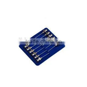 Low Price Reusable Veterinary Hypodermic Needles thumbnail-1