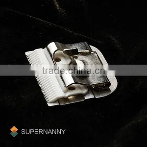 50# Goodselling Popular A5 Series Pet Blade With Ceramic Moving Blade thumbnail-1