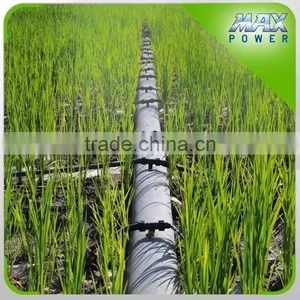 Best Selling Agriculture Greenhouse Filter System thumbnail-5