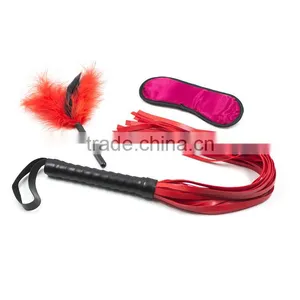 SEX TOYS FOR MAN ADULT SEX TOYS BONDAGE SET FOR MAN SEX GAME BONDAGE SET FOR MAN SEX TOYS MAN BONDAGE WHOLESALE thumbnail-1