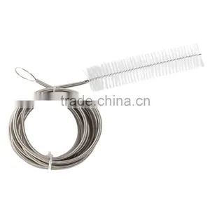 19mm Diameter Tube Brush for CPAP Cleaning thumbnail-4