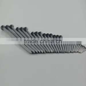 Use In Building Common Nail thumbnail-1