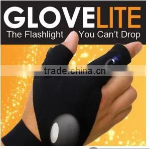 Glovelite Flashlight thumbnail-1