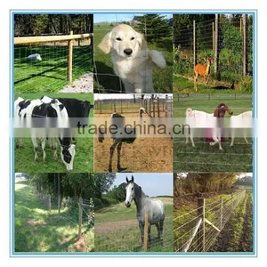 Lowes Chain Link Fence Machinery Price thumbnail-1
