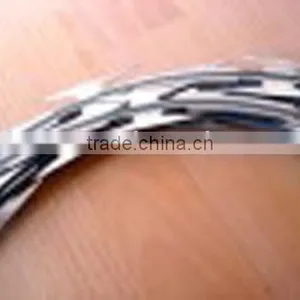 Razor Barbed Wire thumbnail-1