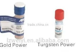 Hight-pressure Gas Nene Gun (particle Delivering System) thumbnail-3