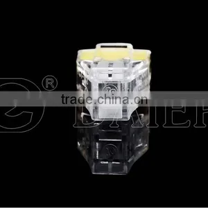 Klippon Terminal Block; Lighting Terminal Block; Mains Terminal Block thumbnail-4