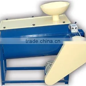 Powder Mixing Machine thumbnail-1