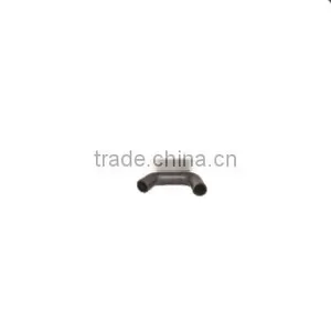 Manufacture in China Rubber Tubes for FIAT PALIO NBR Rubber HEAT EXCHANGER PIPE OEM 51733146 thumbnail-1