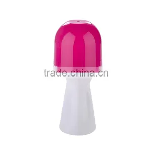 High Quality Plastic 50ml Deodorant Roll Bottle thumbnail-4