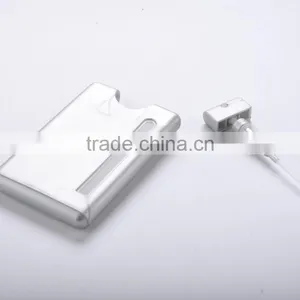 20ml Credit Card Sprayer Hand Perfume Bottle thumbnail-5