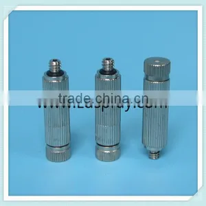 SS Cooling Spray Fogger thumbnail-6
