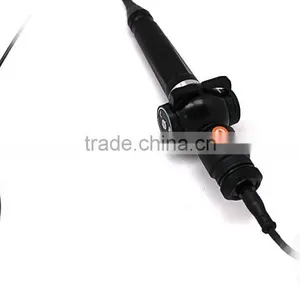 2016 New Industrial Endoscope 4ways Articulating Video Borescope With Lens 3mm thumbnail-6