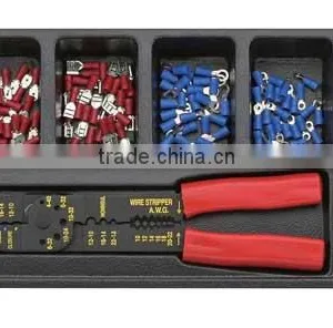 Wire Stripping Pliers thumbnail-1