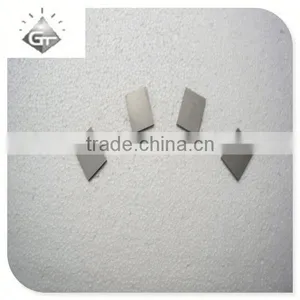 Sintering Blade for Bar Cutting Machinewith Pure Raw Material thumbnail-1