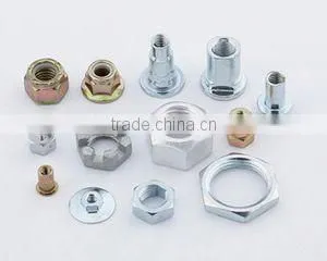 Silicone Sugar Mould thumbnail-1