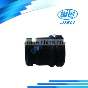 Chainsaw Machine Part Annular Buffer thumbnail-1