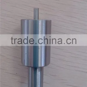 DLLA145SN523 Nozzle Assembly thumbnail-1