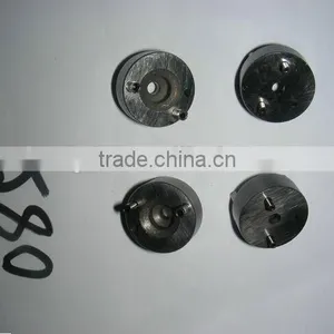 Injector Spacer 2 430 136 202 2 430 136 085 2 430 136 166 thumbnail-2