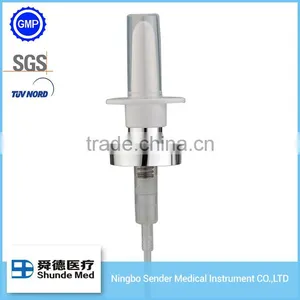 2016 Good Quality Medicine Spray thumbnail-1