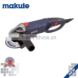 AG010 Angle Grinder Diamond Wheel With CE Certificate thumbnail-1