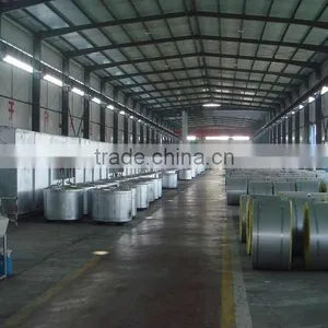 Hot Dipped Galvanized Steel Coil/galvanized Steel Coil Price India/prime Hot Dipped Galvanized Steel Coil thumbnail-1