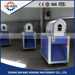 Hot Sale for Automatic High Quality Peeling Machine for Sugarcane Peeler thumbnail-4